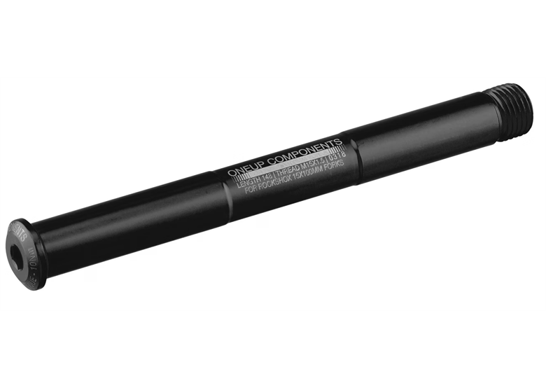 Oś piasty ONEUP COMPONENTS RS