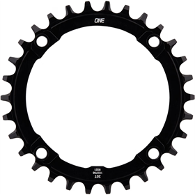 Zębatka rowerowa ONEUP COMPONENTS Shimano