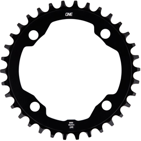 Zębatka rowerowa ONEUP COMPONENTS Shimano