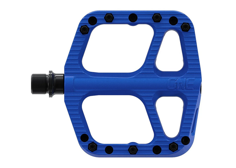 Pedały rowerowe ONEUP COMPONENTS Small Comp