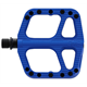 Pedały rowerowe ONEUP COMPONENTS Small Comp
