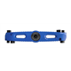 Pedały rowerowe ONEUP COMPONENTS Small Comp