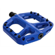 Pedały rowerowe ONEUP COMPONENTS Small Comp
