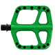 zielony