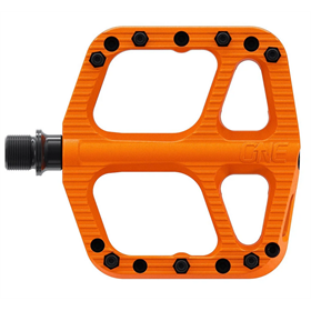 Pedały rowerowe ONEUP COMPONENTS Small Comp