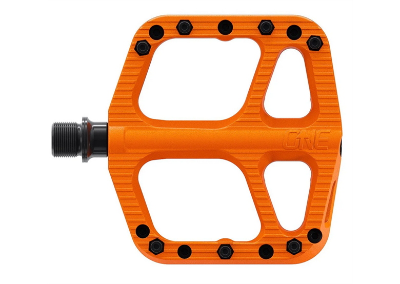 Pedały rowerowe ONEUP COMPONENTS Small Comp