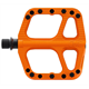 Pedały rowerowe ONEUP COMPONENTS Small Comp