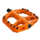 Pedały rowerowe ONEUP COMPONENTS Small Comp