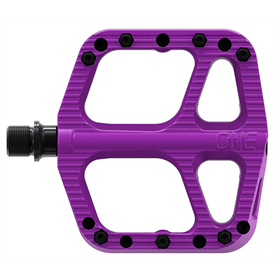 Pedały rowerowe ONEUP COMPONENTS Small Comp