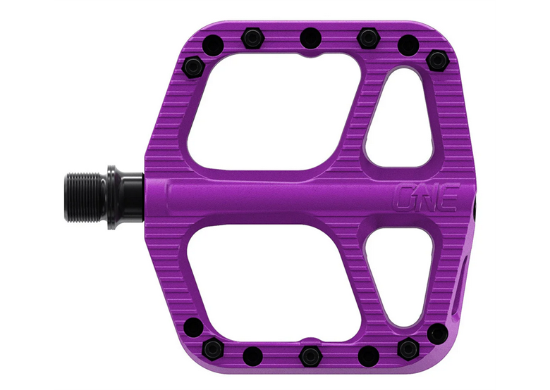 Pedały rowerowe ONEUP COMPONENTS Small Comp
