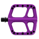 Pedały rowerowe ONEUP COMPONENTS Small Comp