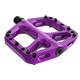 Pedały rowerowe ONEUP COMPONENTS Small Comp