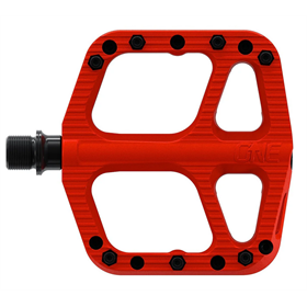 Pedały rowerowe ONEUP COMPONENTS Small Comp