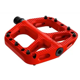 Pedały rowerowe ONEUP COMPONENTS Small Comp