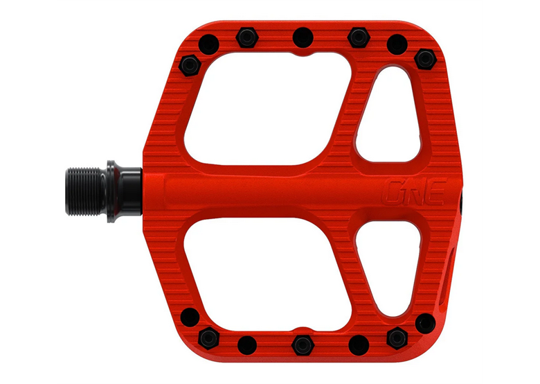 Pedały rowerowe ONEUP COMPONENTS Small Comp