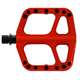 Pedały rowerowe ONEUP COMPONENTS Small Comp