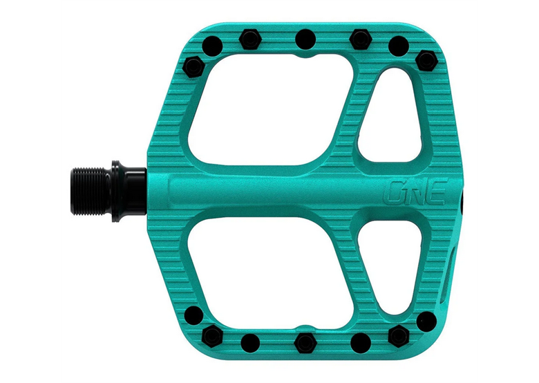 Pedały rowerowe ONEUP COMPONENTS Small Comp