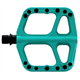 Pedały rowerowe ONEUP COMPONENTS Small Comp
