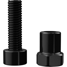 Piny ONEUP COMPONENTS Small Comp