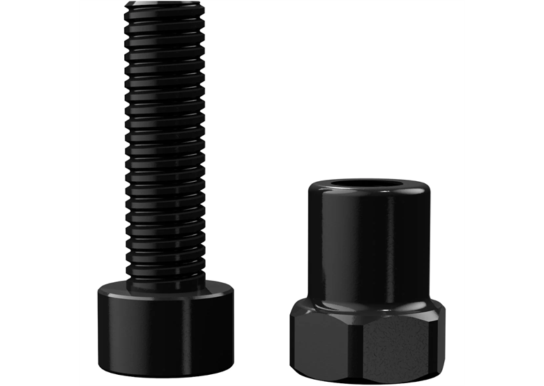 Piny ONEUP COMPONENTS Small Comp