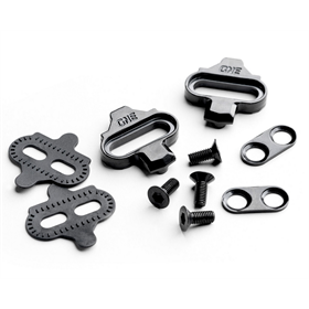 Bloki do pedałów ONEUP COMPONENTS SPD Cleats