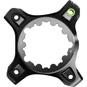 Pająk mechanizmu korbowego ONEUP COMPONENTS Sram