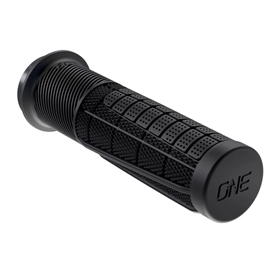 Gripy ONEUP COMPONENTS Thick Lock-On