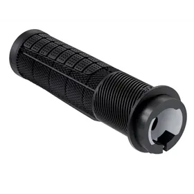 Gripy ONEUP COMPONENTS Thick Lock-On
