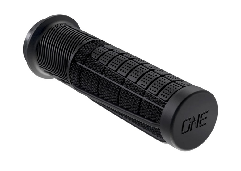 Gripy ONEUP COMPONENTS Thick Lock-On