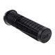 Gripy ONEUP COMPONENTS Thick Lock-On