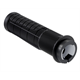 Gripy ONEUP COMPONENTS Thick Lock-On