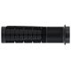 Gripy ONEUP COMPONENTS Thick Lock-On