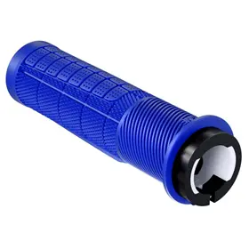 Gripy ONEUP COMPONENTS Thick Lock-On