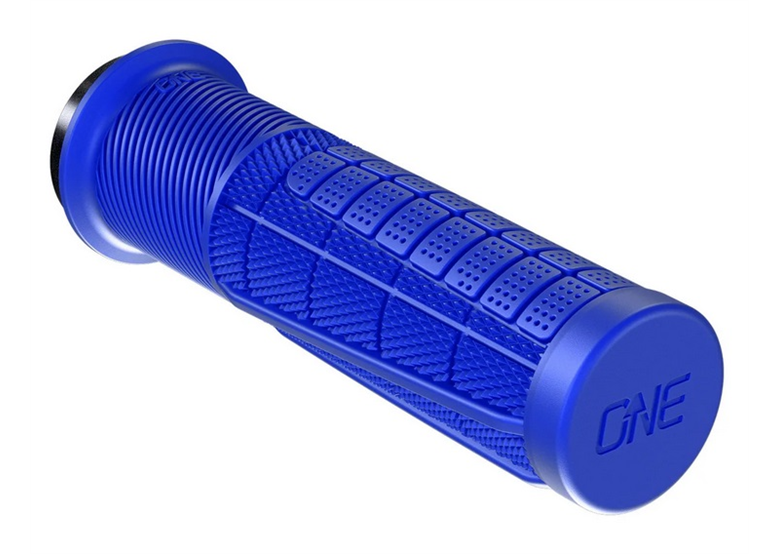 Gripy ONEUP COMPONENTS Thick Lock-On