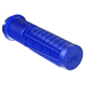 Gripy ONEUP COMPONENTS Thick Lock-On