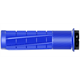 Gripy ONEUP COMPONENTS Thick Lock-On