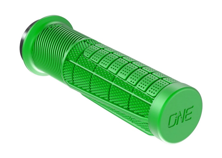 Gripy ONEUP COMPONENTS Thick Lock-On