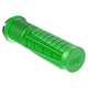 Gripy ONEUP COMPONENTS Thick Lock-On