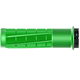 Gripy ONEUP COMPONENTS Thick Lock-On