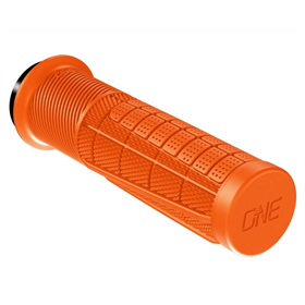 Gripy ONEUP COMPONENTS Thick Lock-On
