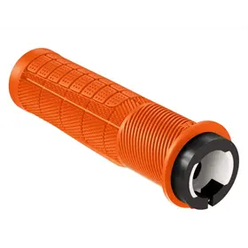 Gripy ONEUP COMPONENTS Thick Lock-On