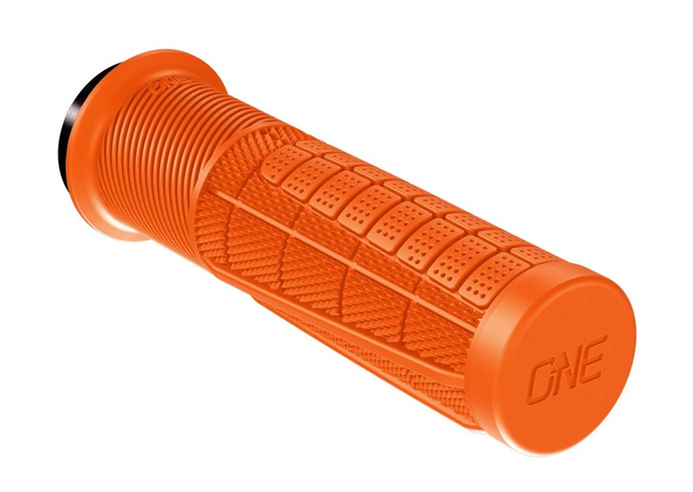 Gripy ONEUP COMPONENTS Thick Lock-On