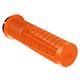 Gripy ONEUP COMPONENTS Thick Lock-On