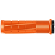 Gripy ONEUP COMPONENTS Thick Lock-On