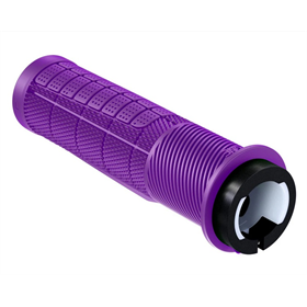 Gripy ONEUP COMPONENTS Thick Lock-On