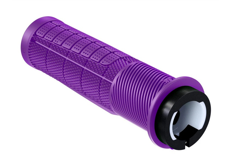 Gripy ONEUP COMPONENTS Thick Lock-On