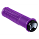 Gripy ONEUP COMPONENTS Thick Lock-On