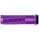 Gripy ONEUP COMPONENTS Thick Lock-On