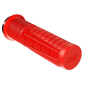 Gripy ONEUP COMPONENTS Thick Lock-On