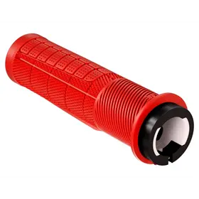Gripy ONEUP COMPONENTS Thick Lock-On